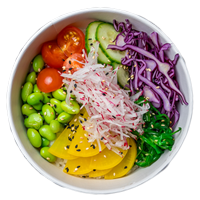 vegano